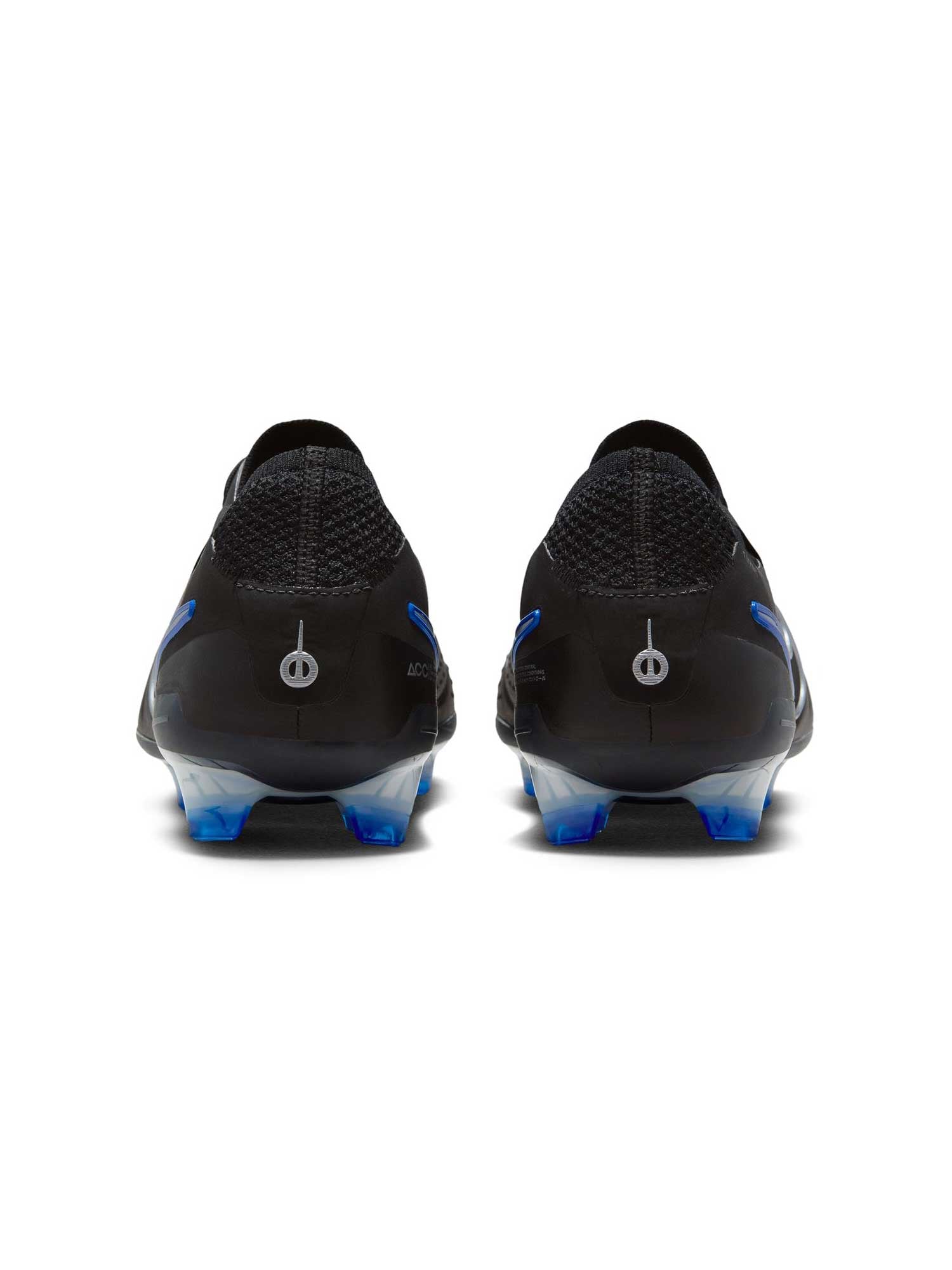 NIKE Обувки LEGEND 10 ELITE FG