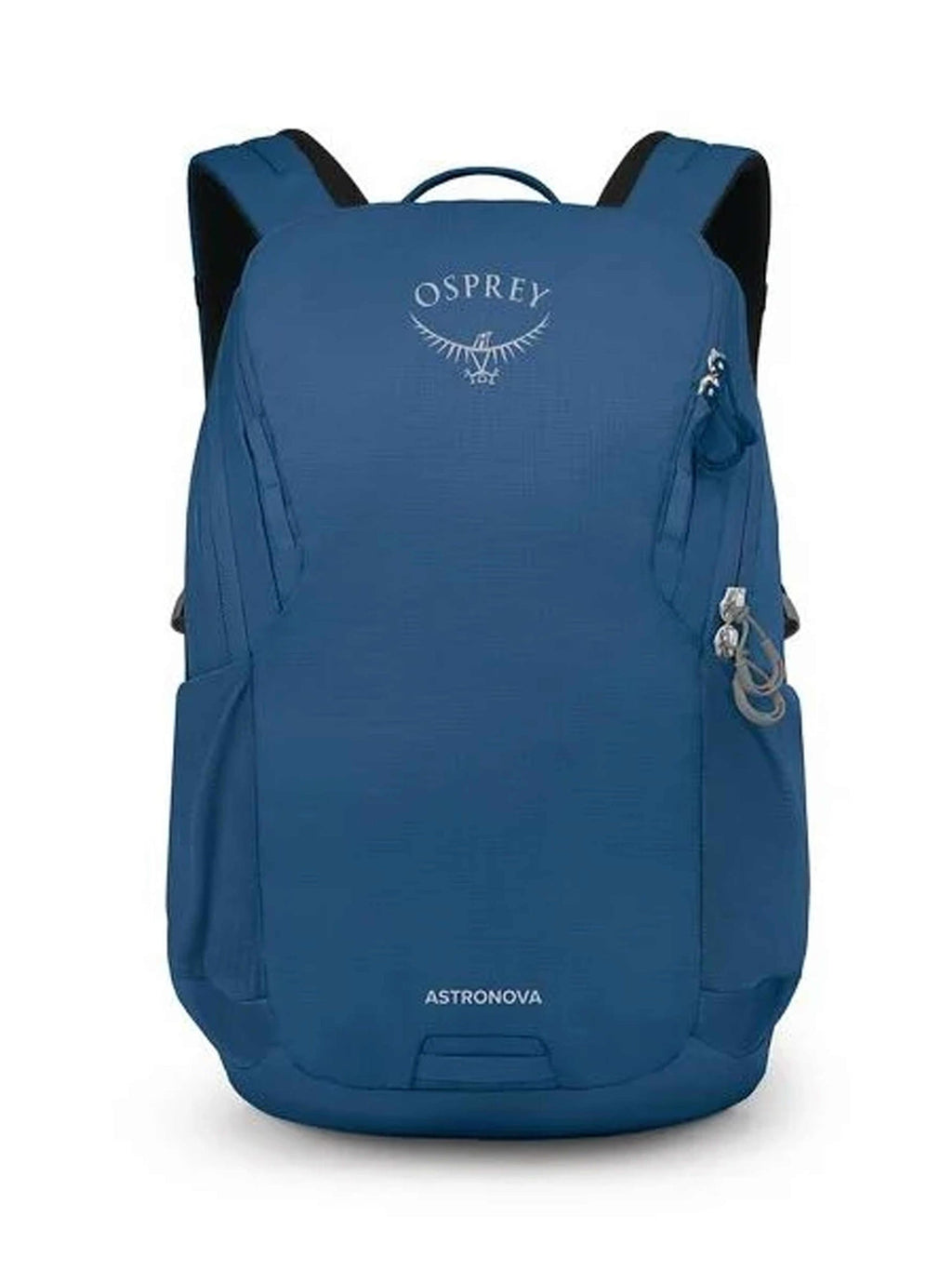 OSPREY Раница Astronova