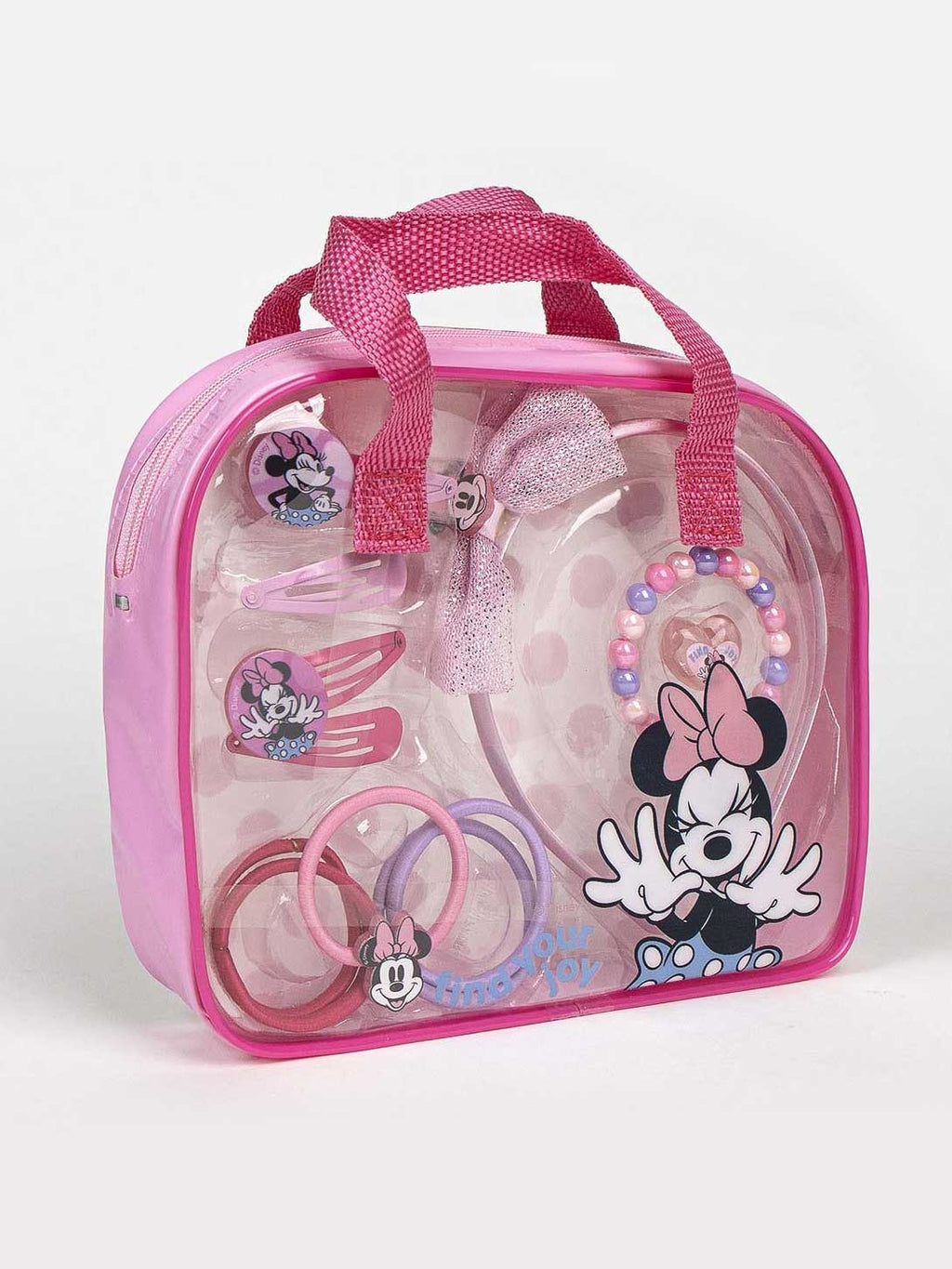 CERDA Комплект аксесоари MINNIE