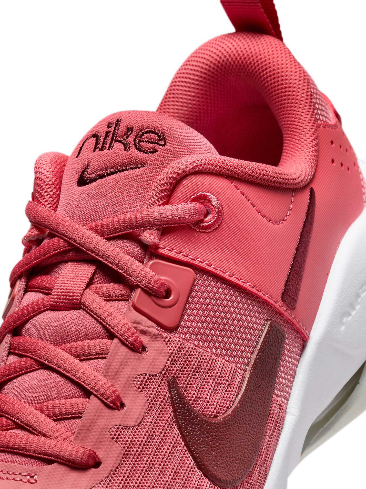 NIKE Обувки W ZOOM BELLA 6