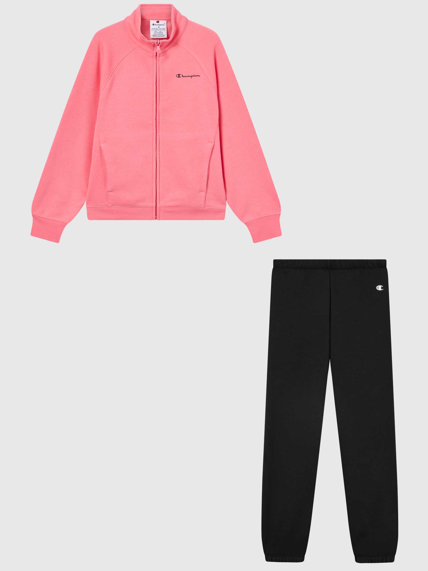CHAMPION Спортен екип Sweatsuit