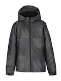 ICEPEAK Ски яке LUTCHER JR