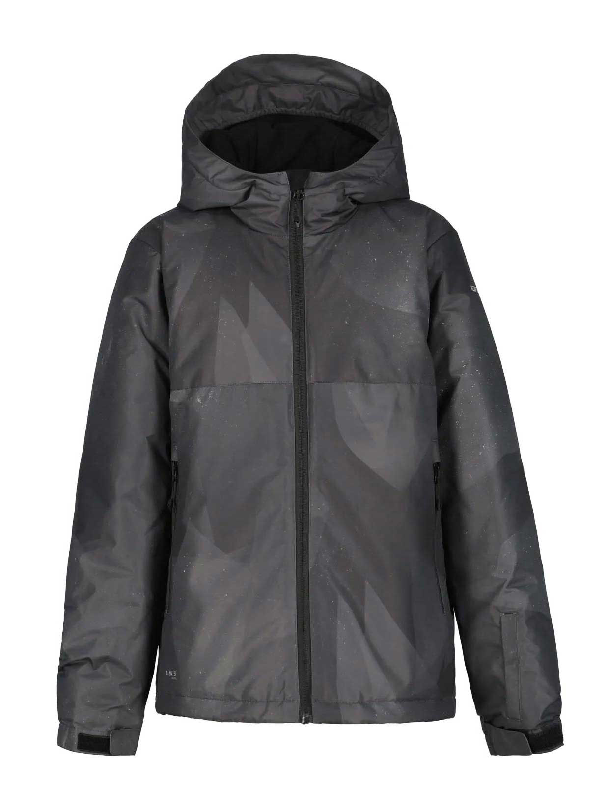 ICEPEAK Ски яке LUTCHER JR