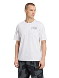 ADIDAS PERFORMANCE Тениска Terrex Multi Climacool T-Shirt