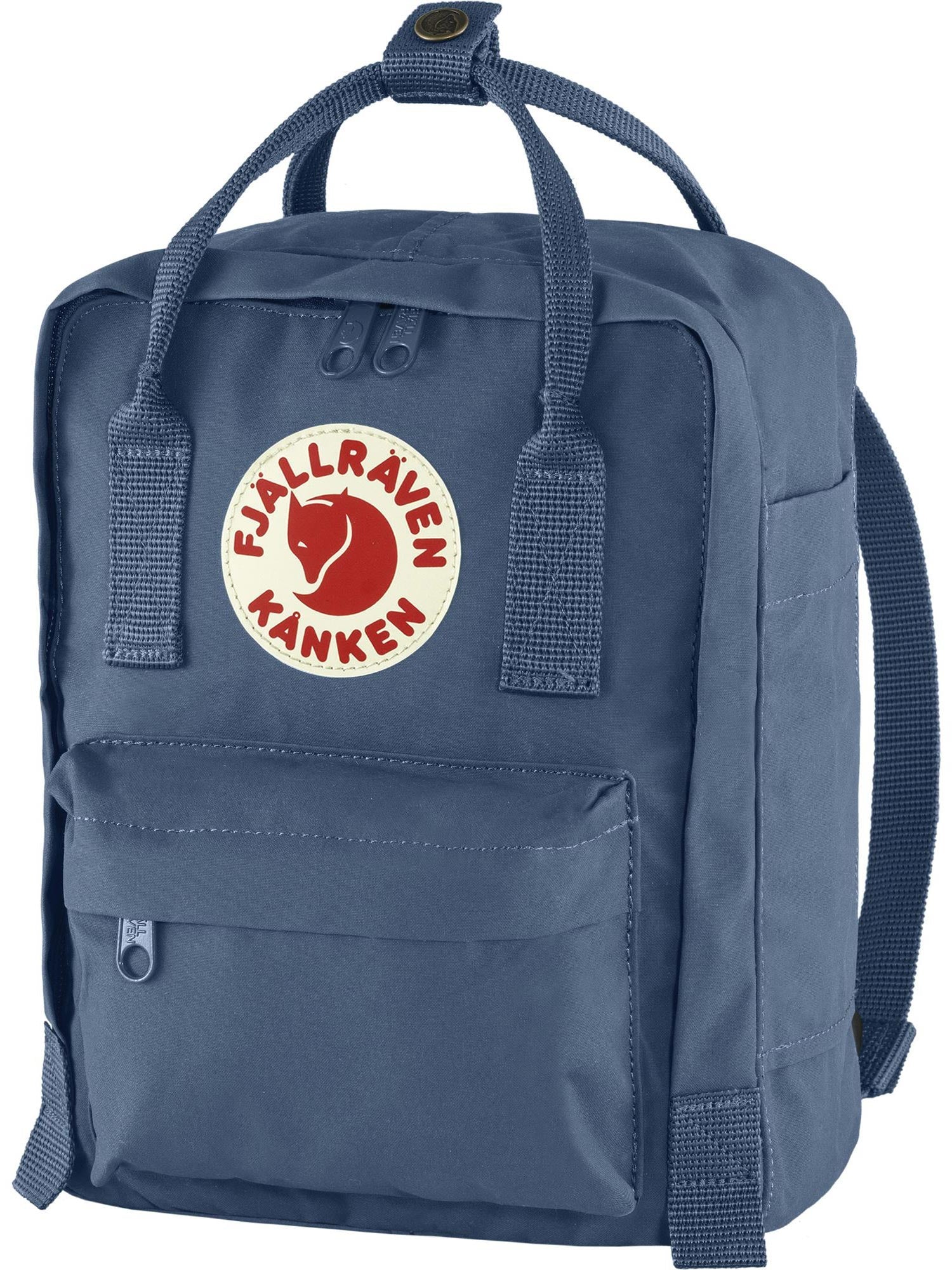 FJALLRAVEN Раница Kаnken Mini