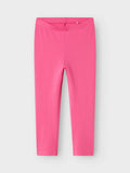 NAME IT Клин NKFVIVIAN CAPRI