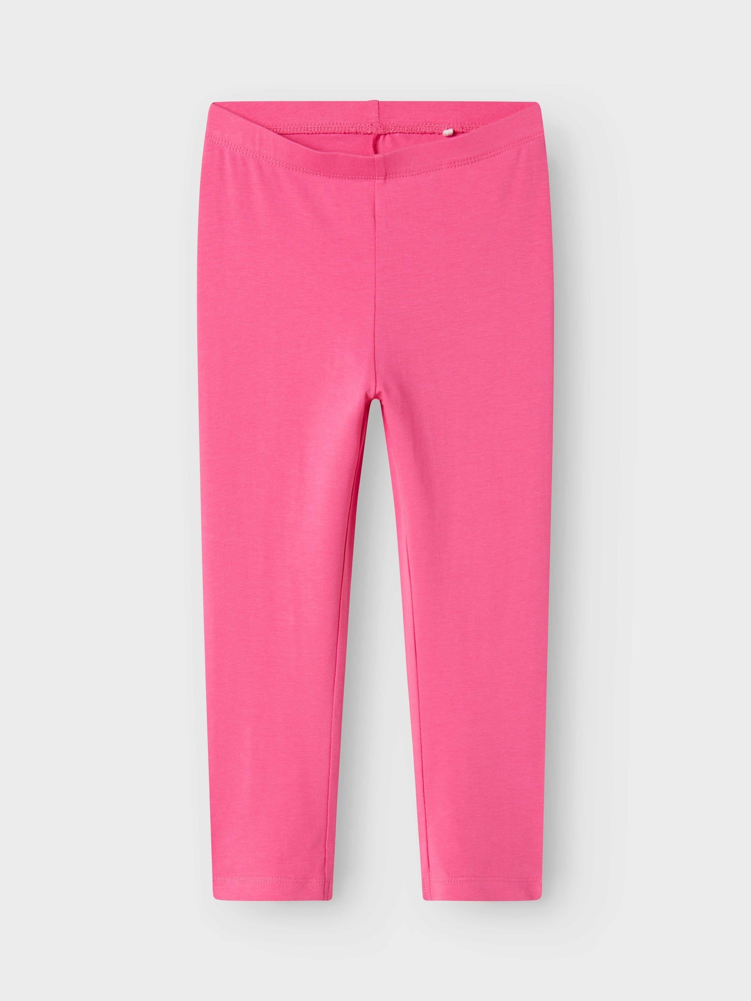NAME IT Клин NKFVIVIAN CAPRI