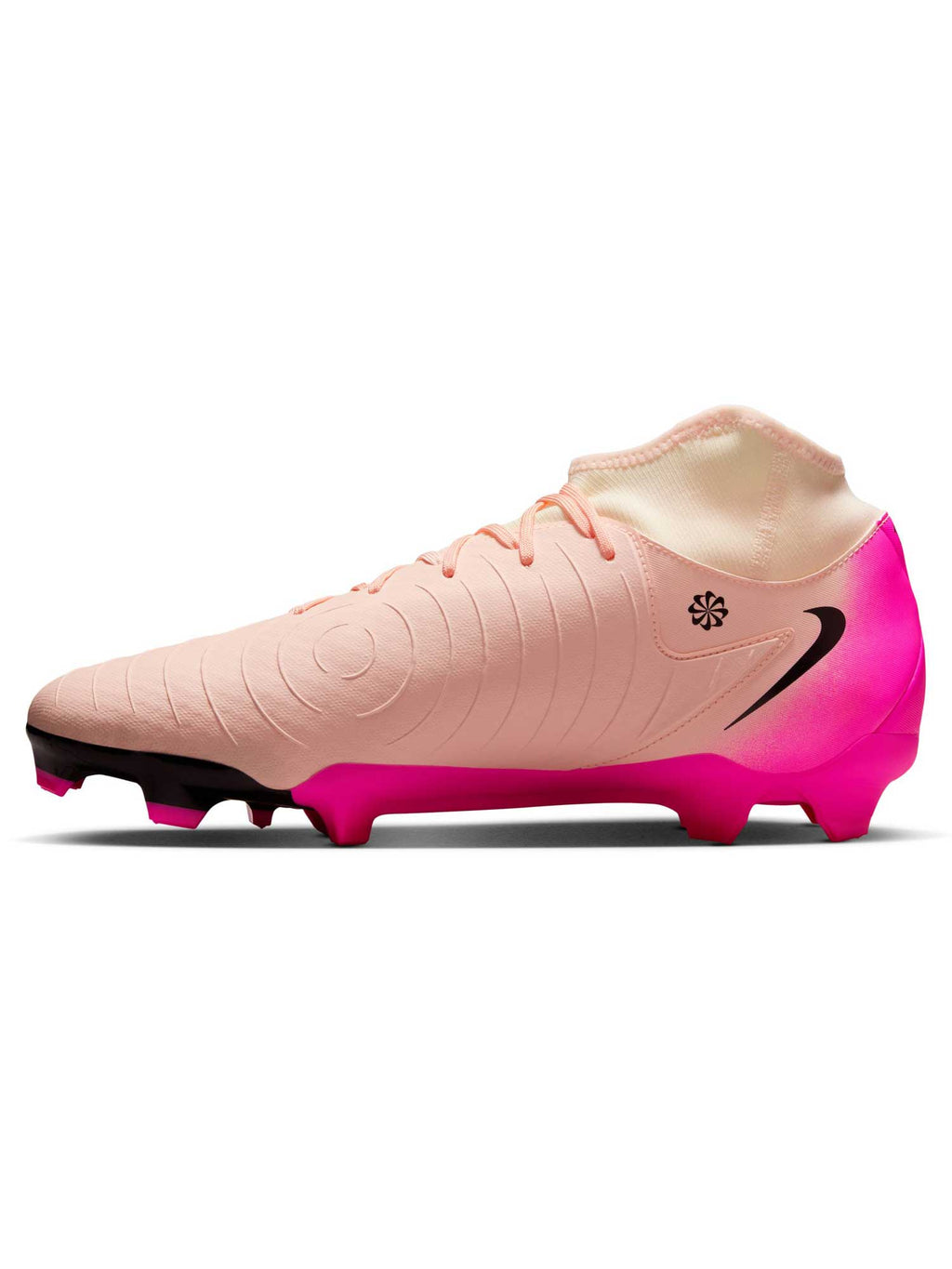 NIKE Обувки PHANTOM LUNA II ACADEMY FG\/MG