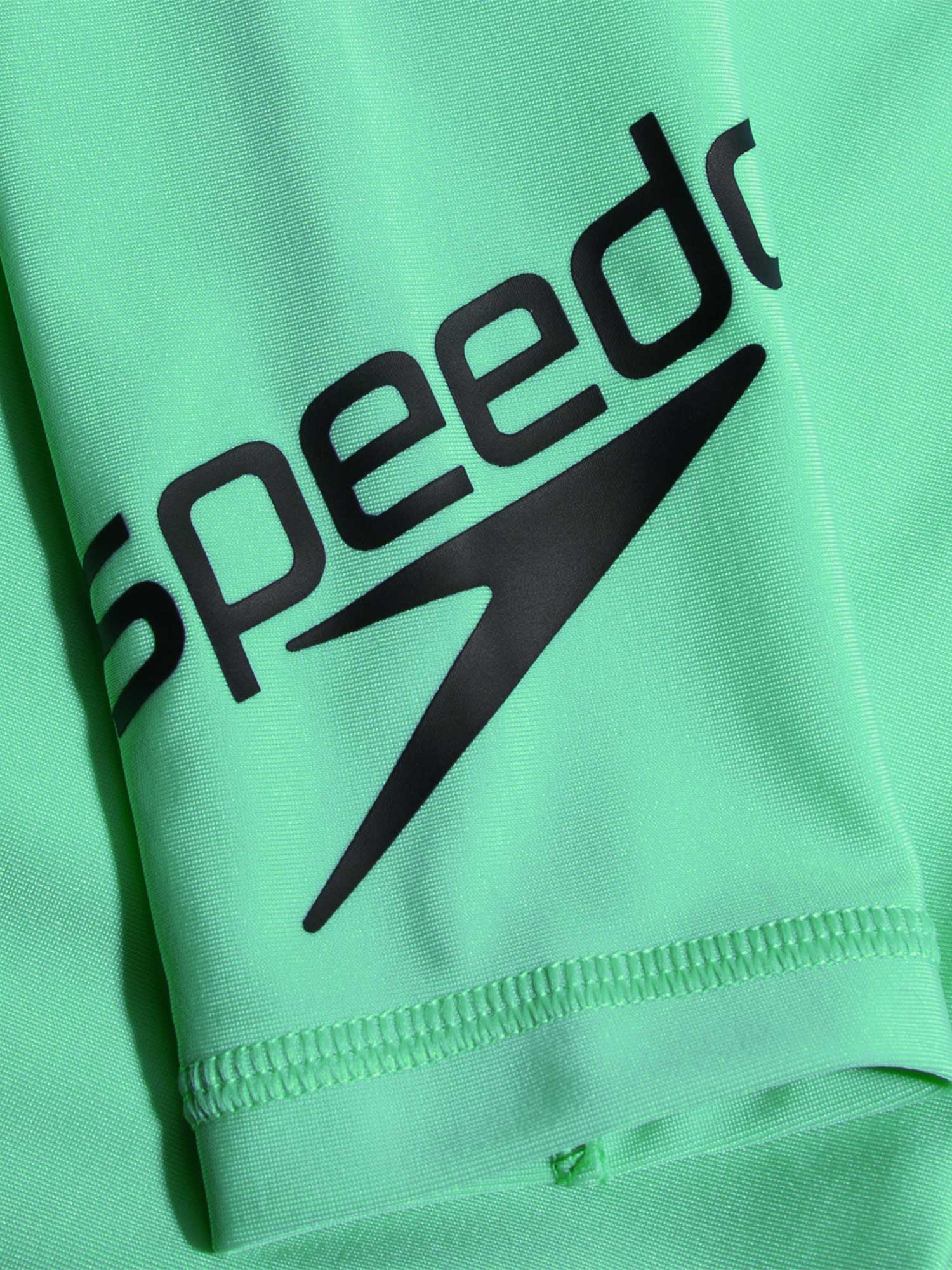 SPEEDO Блуза с UV защита JUNIOR UNISEX TOP