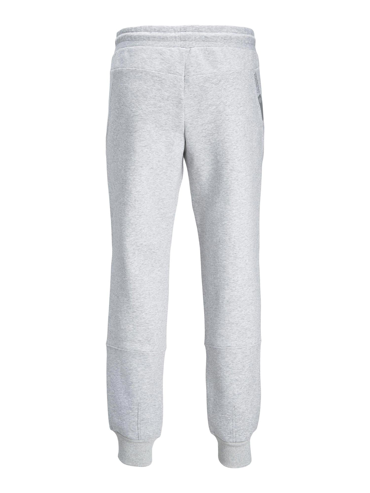 JACK & JONES Панталон JWHGORDON JJTYSON