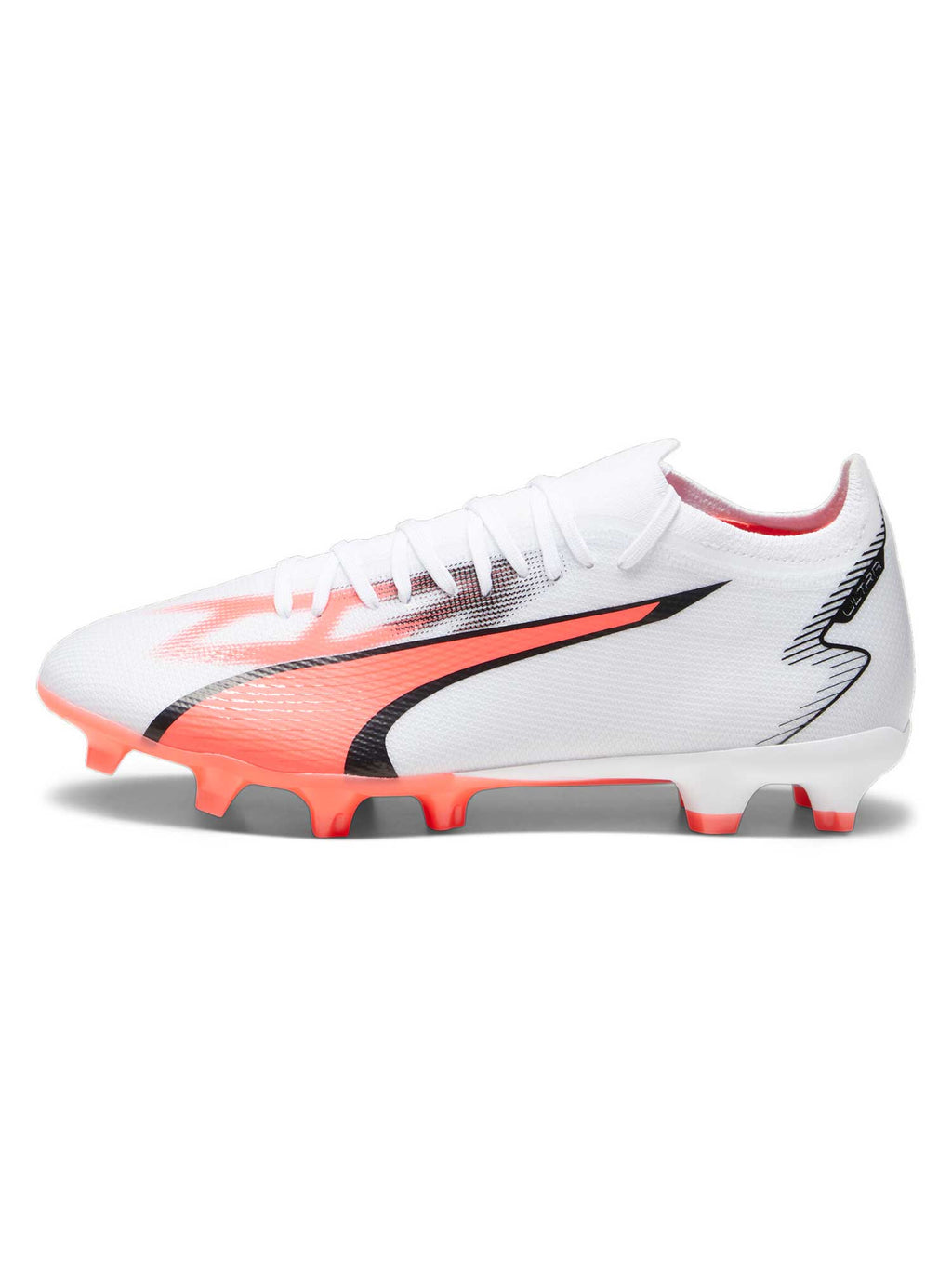 PUMA Обувки ULTRA MATCH FG/AG