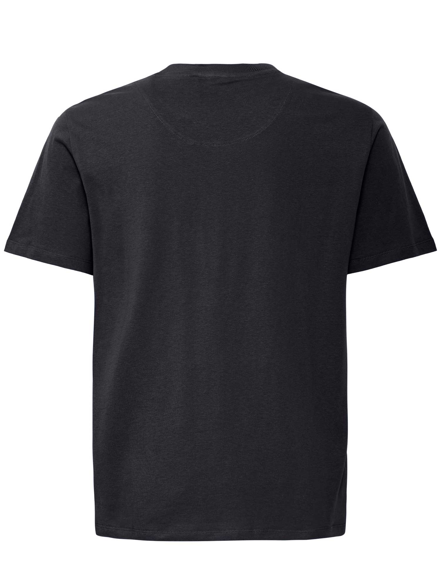 BLEND Тениска BHIVO tee