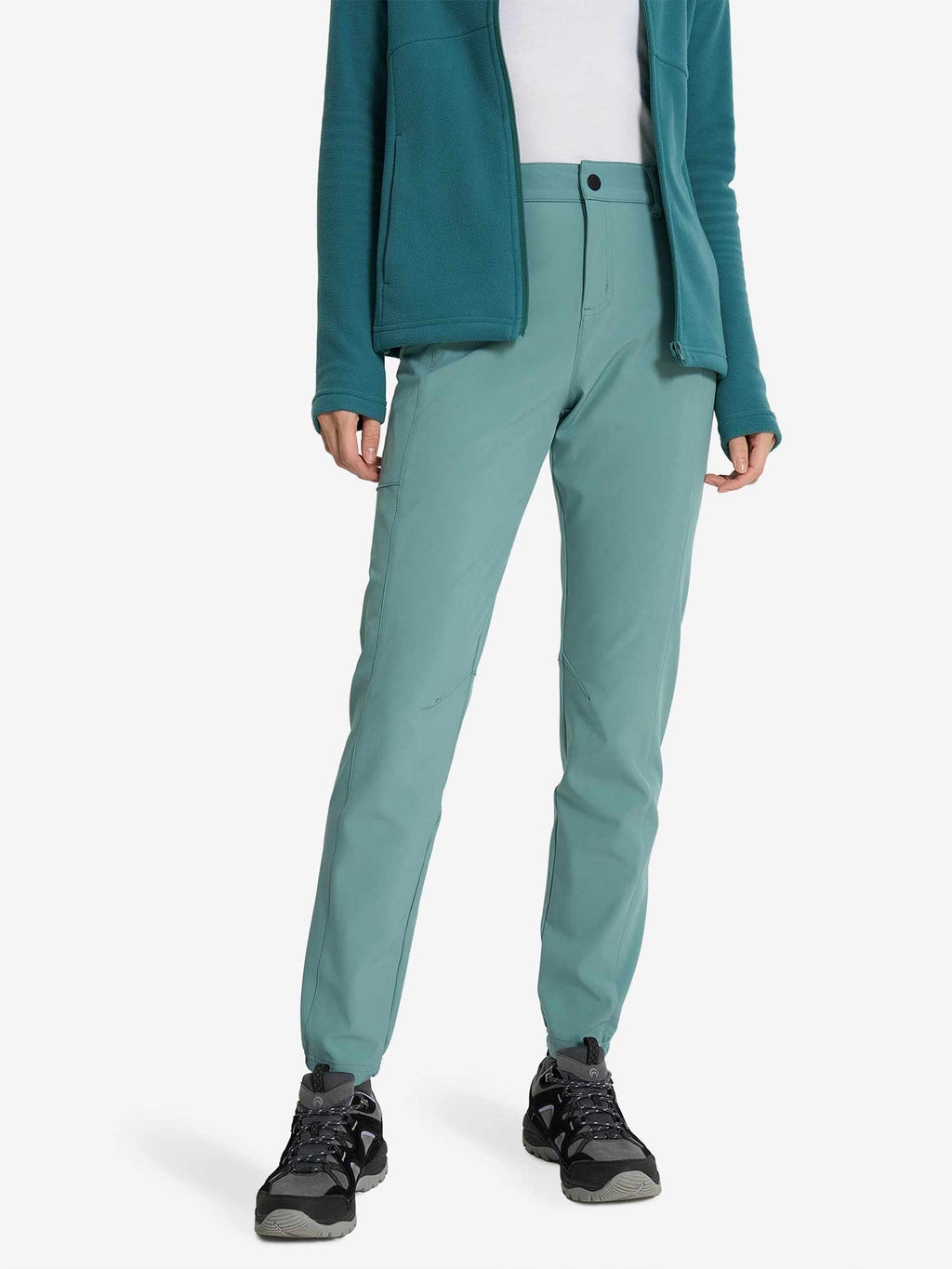 OUTVENTURE Панталон Womens Hiking Pants