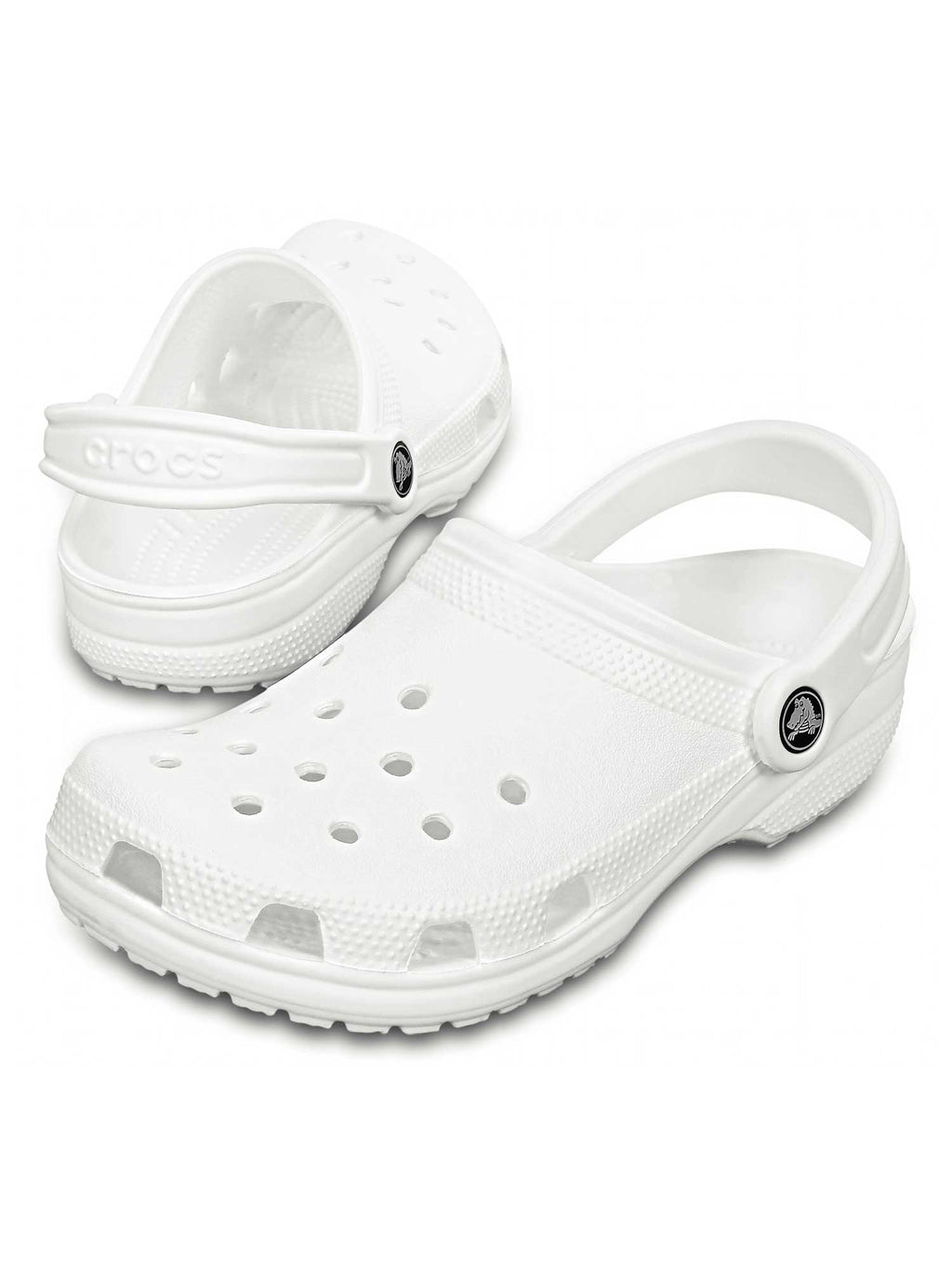 CROCS Чехли Classic 10001