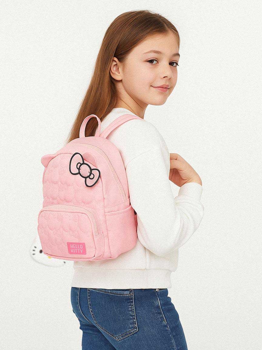 CERDA Раница HELLO KITTY