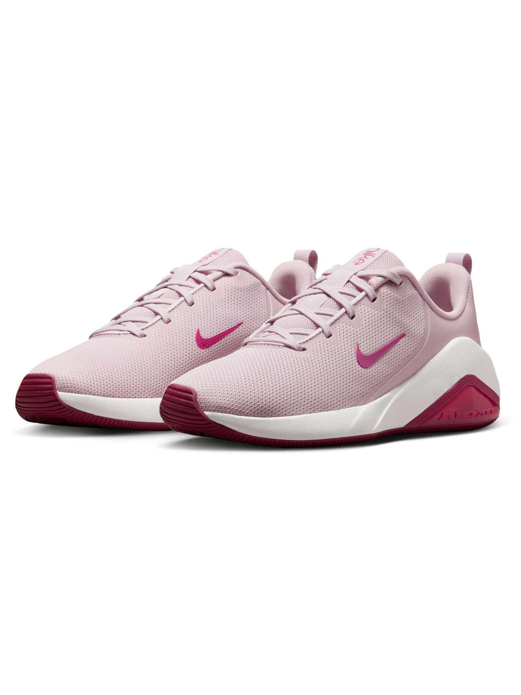 NIKE Обувки W AIR ZOOM BELLA 7