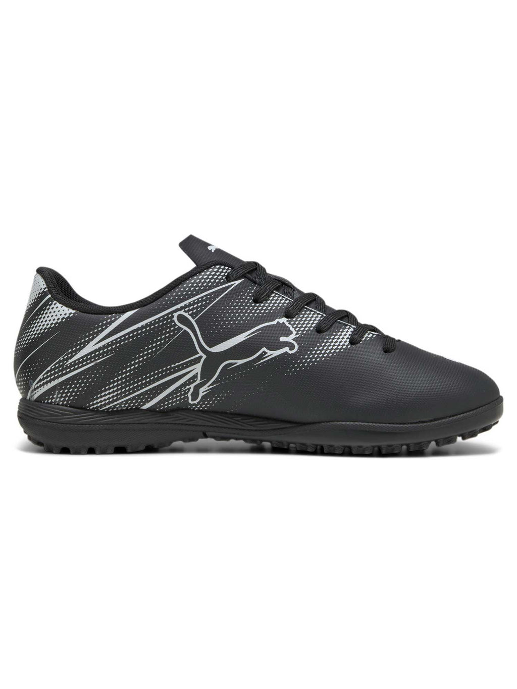 PUMA Обувки ATTACANTO TT Jr