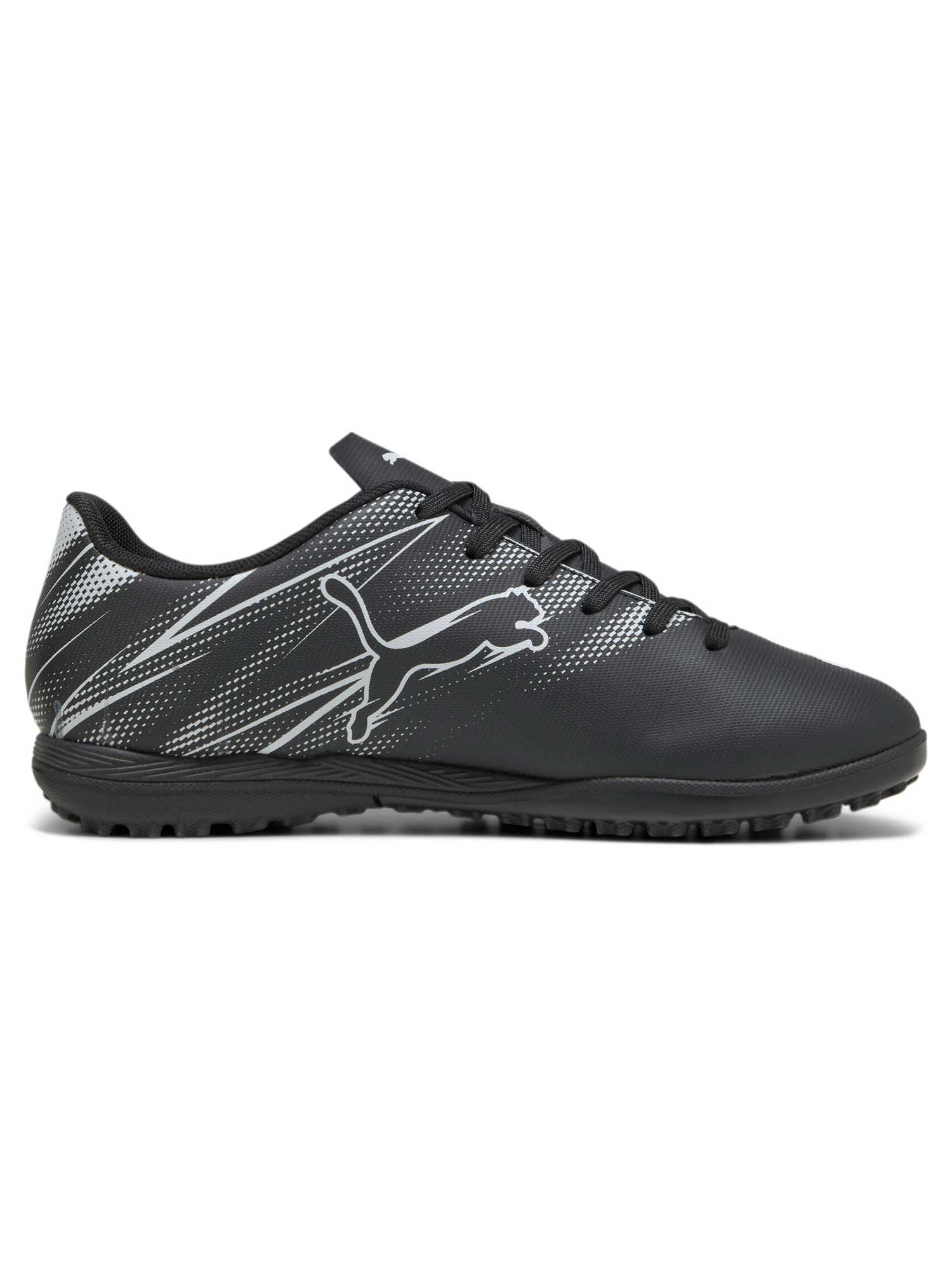 PUMA Обувки ATTACANTO TT Jr