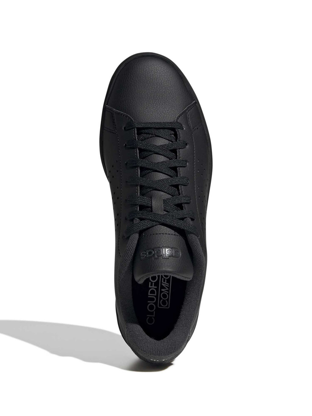 ADIDAS SPORTSWEAR Обувки Advantage 2.0