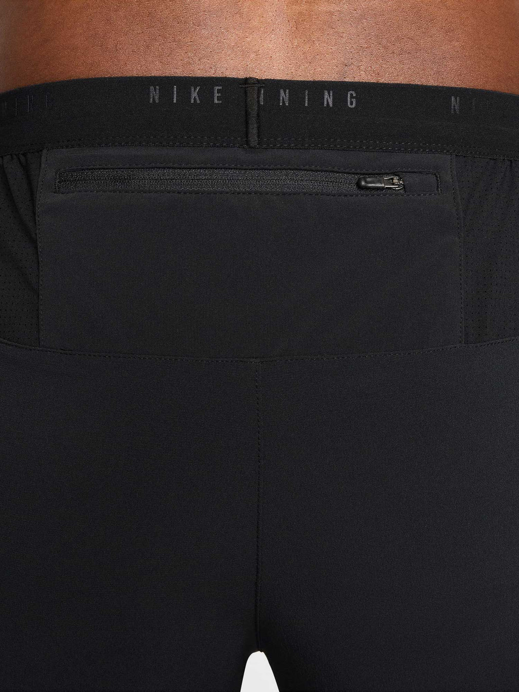 NIKE Спортно долнище M NK DF STRIDE WVN PANT