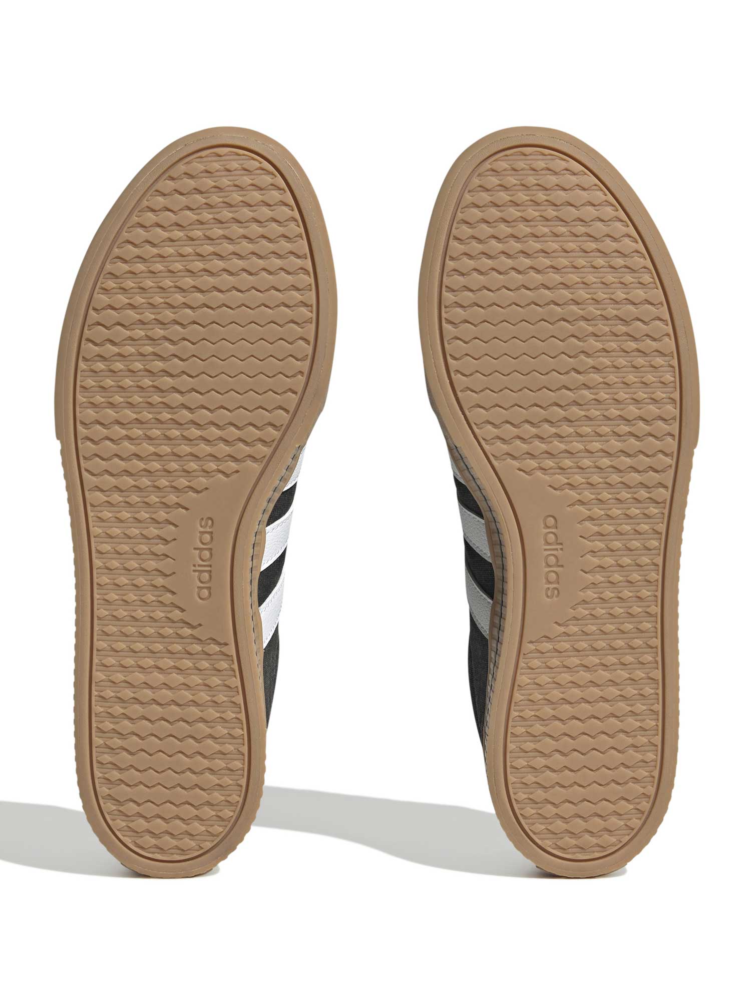 ADIDAS SPORTSWEAR Обувки Daily 3.0
