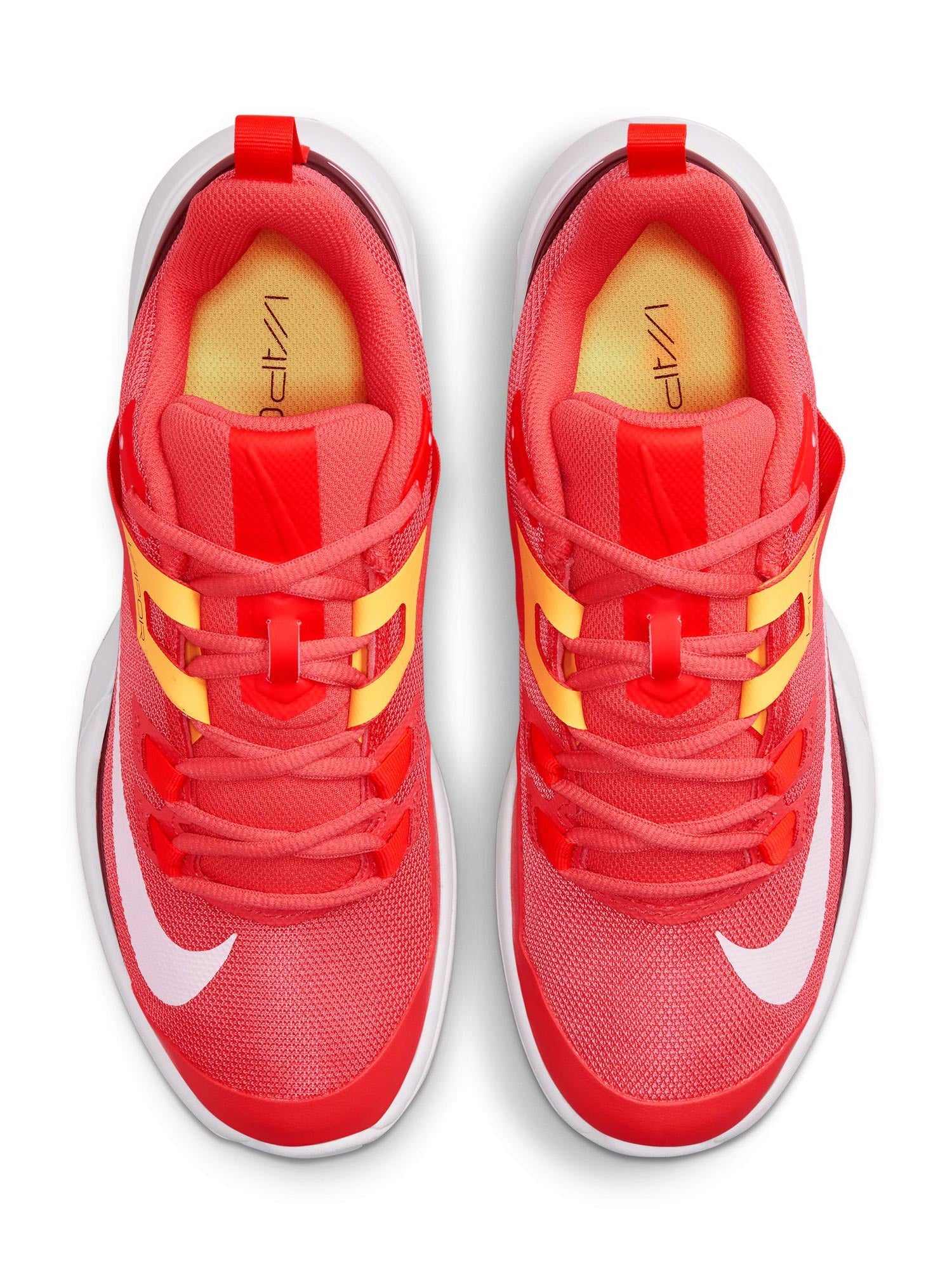 NIKE Обувки W VAPOR LITE CLY