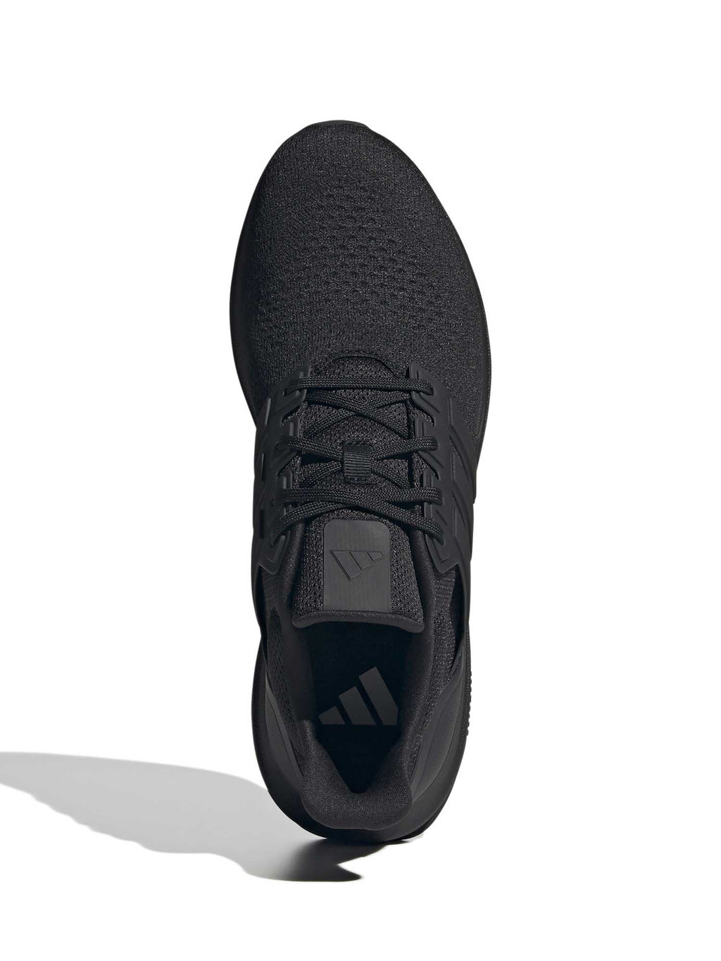 ADIDAS SPORTSWEAR Обувки Ultradream DNA