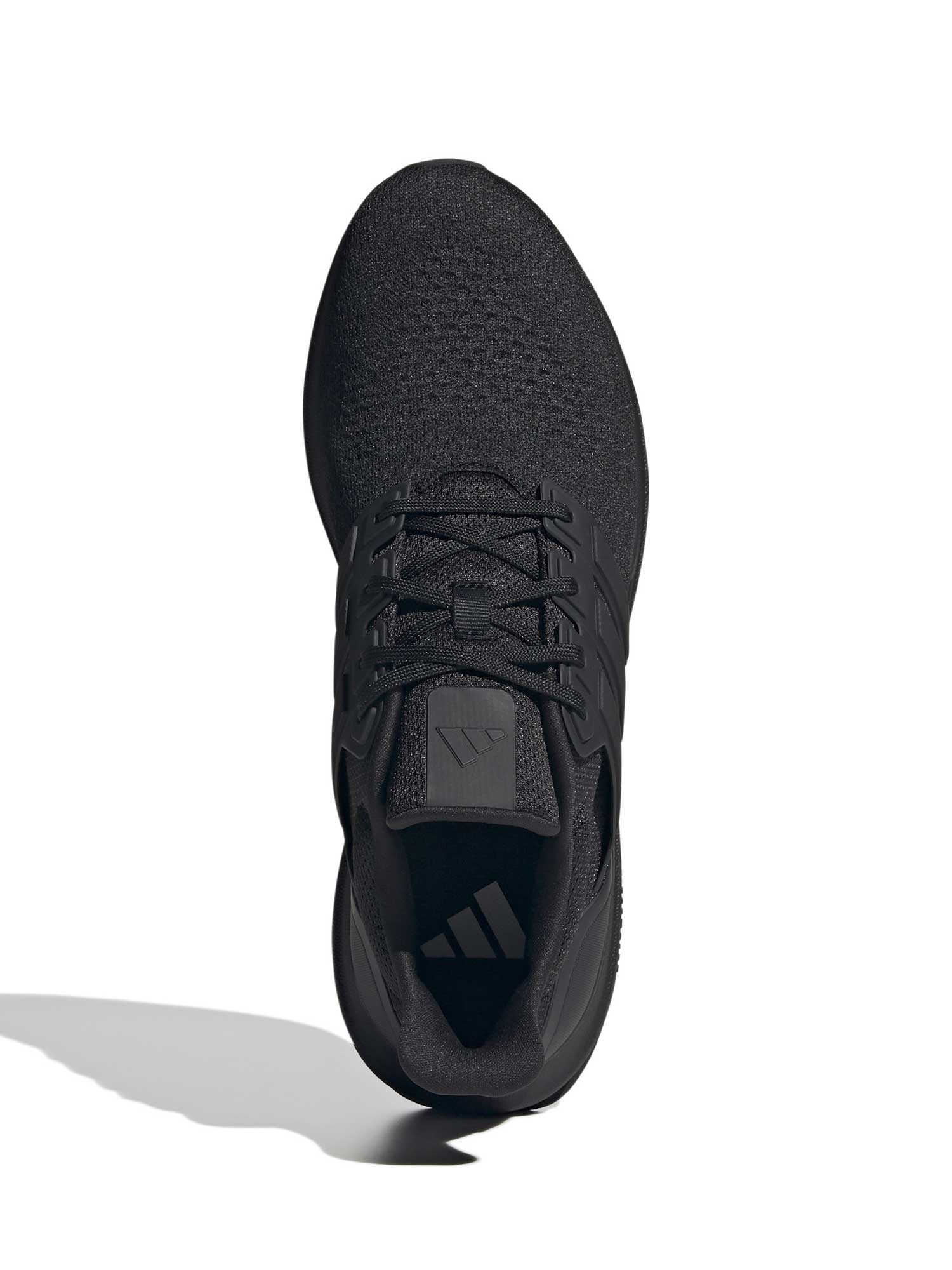 ADIDAS SPORTSWEAR Обувки Ultradream DNA