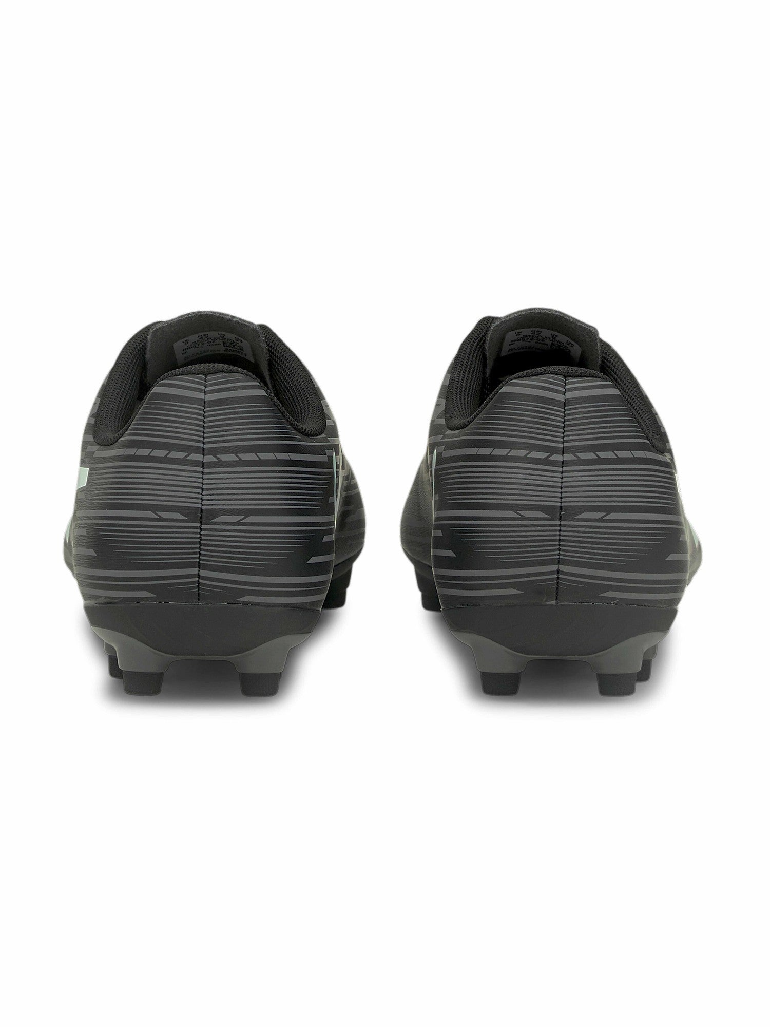 PUMA Обувки Rapido III FG/AG