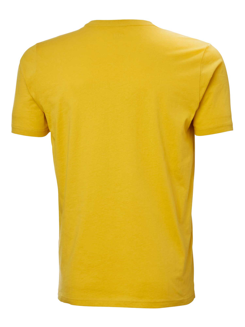 HELLY HANSEN Тениска HH LOGO