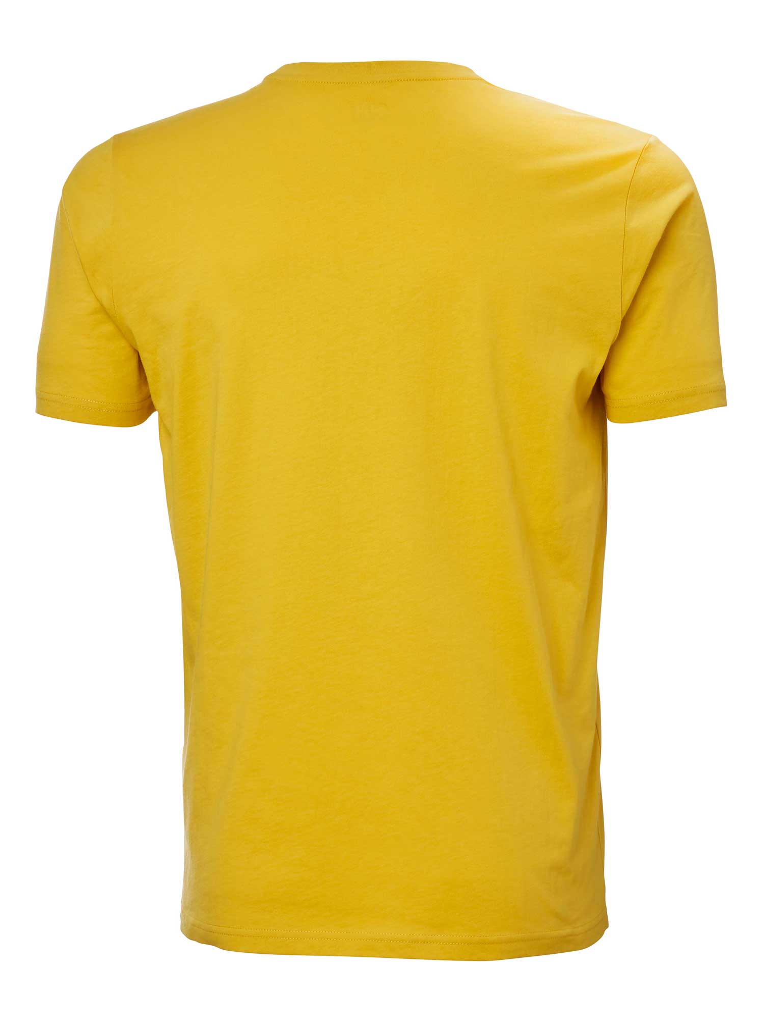 HELLY HANSEN Тениска HH LOGO