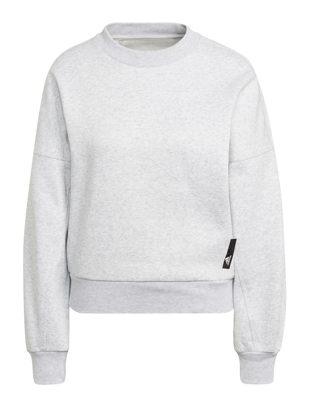 ADIDAS SPORTSWEAR Блуза Sportswear Studio Lounge Fleece
