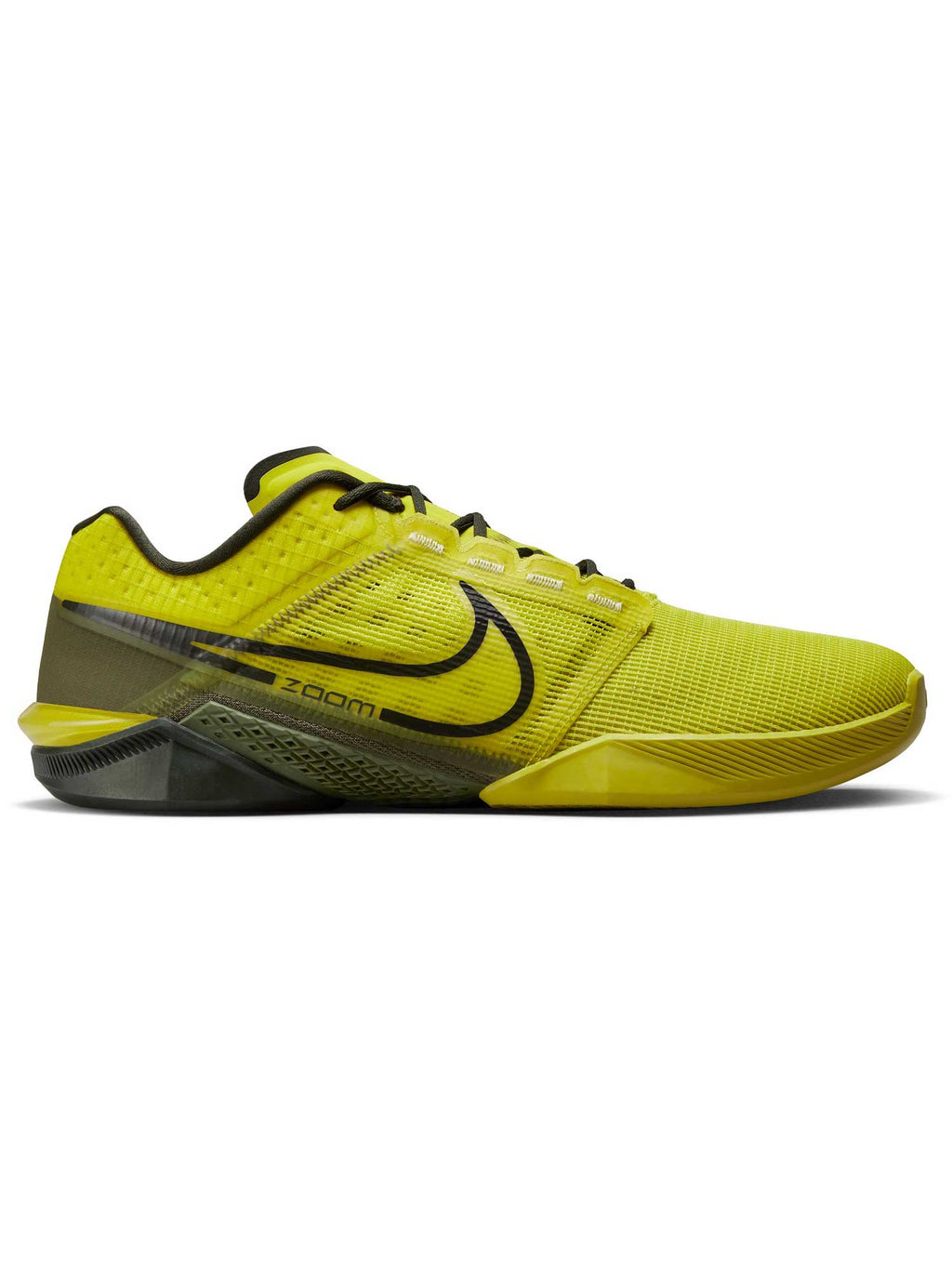NIKE Обувки M ZOOM METCON TURBO 2