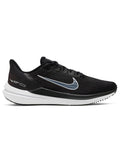 NIKE Обувки AIR WINFLO 9