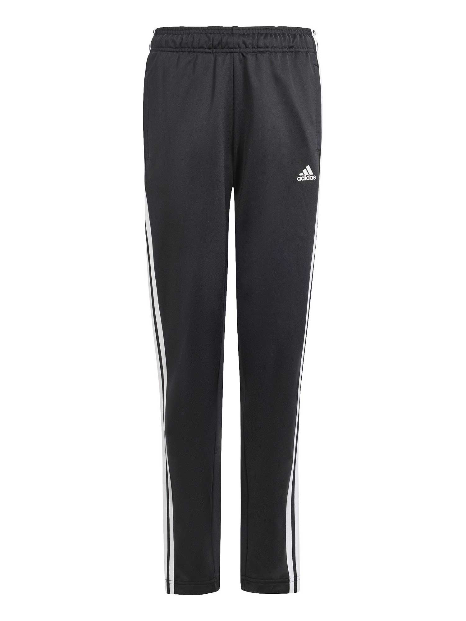 ADIDAS SPORTSWEAR Спортен екип Essentials Allover Print