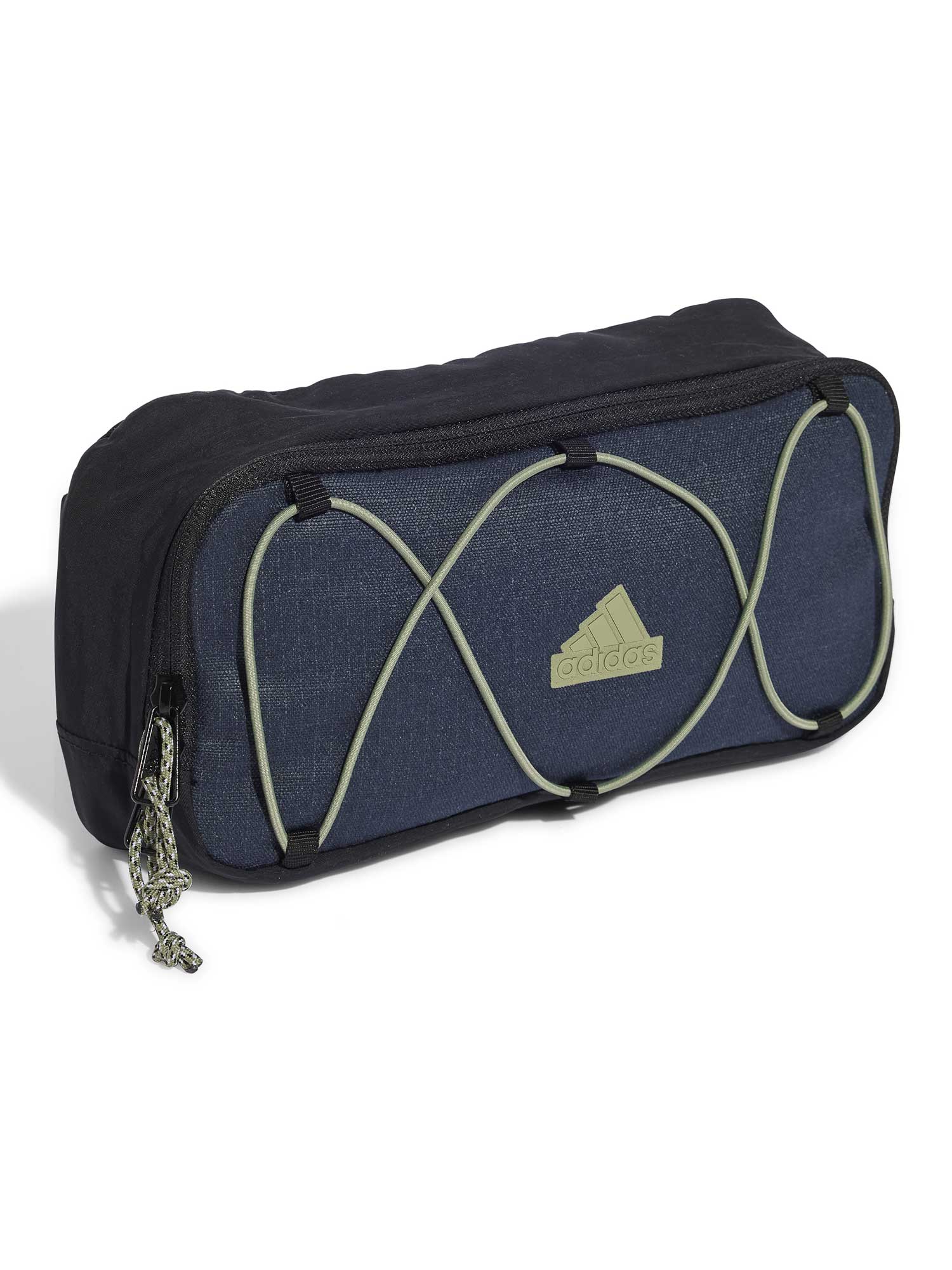 ADIDAS PERFORMANCE Чанта за кръст City Explorer Bum Bag