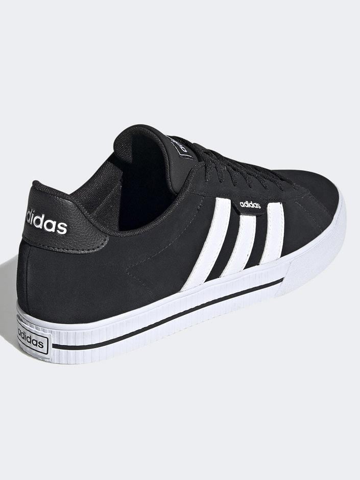 ADIDAS SPORTSWEAR Обувки Daily 3.0