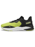 PUMA Обувки Disperse XT 3 Neo Force
