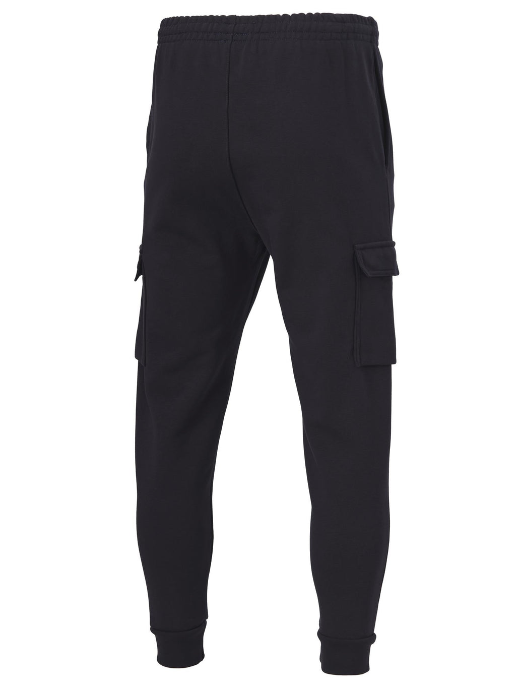 BRILLE Спортно долнище Cargo pants
