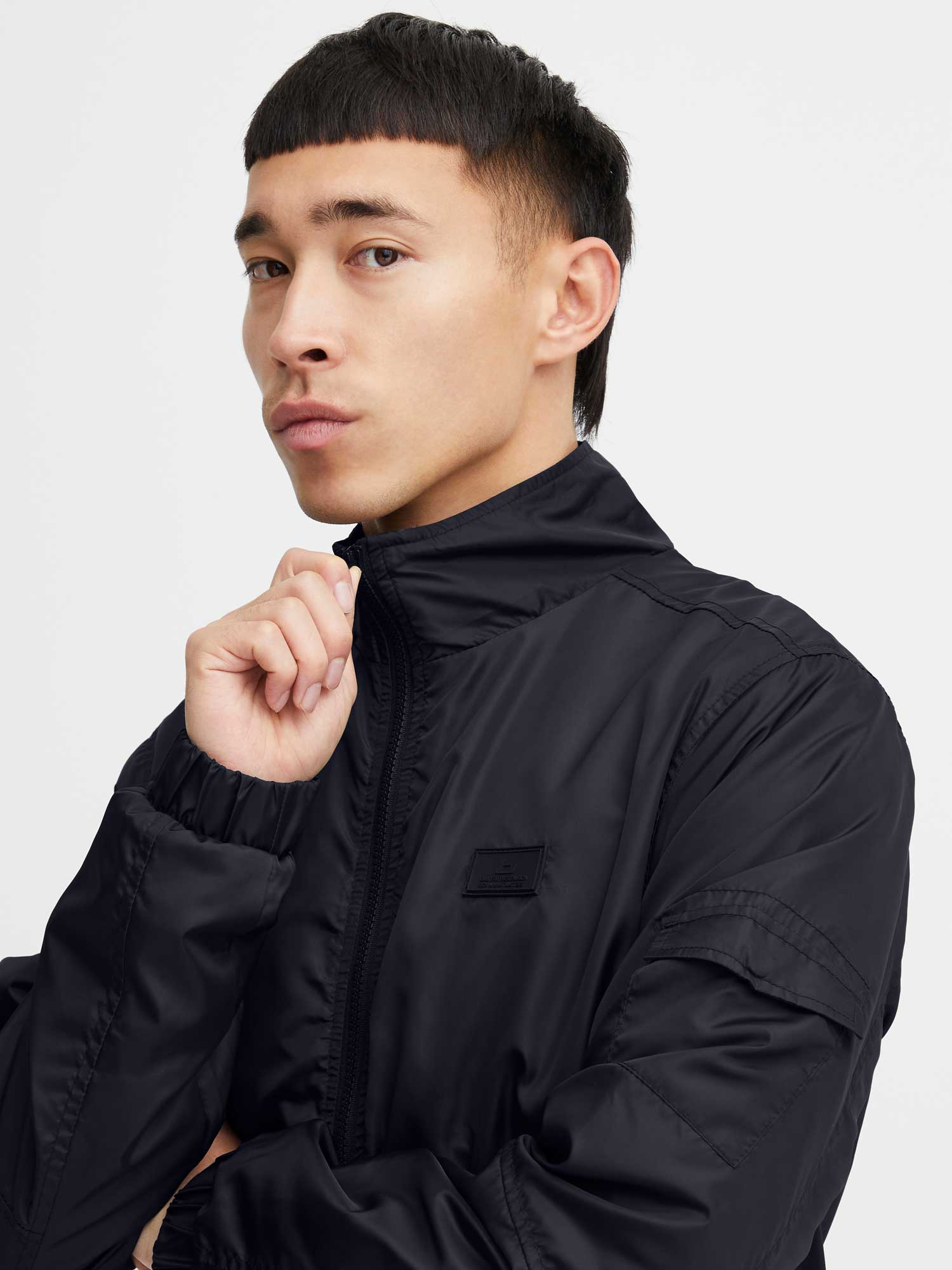 BLEND Яке Jacket