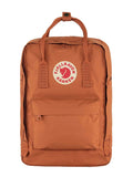 FJALLRAVEN Раница Kanken Laptop 15