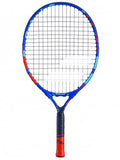 BABOLAT Тенис ракета BALLFIGHTER 21 - наплетена