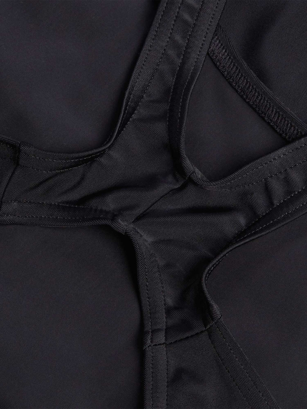 SPEEDO Цял бански WOMENS COLOURBLOCK 2.0