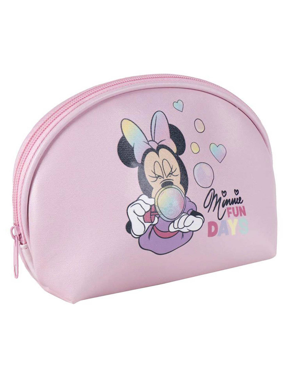 CERDA Несесер MINNIE