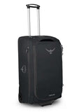 OSPREY Куфар Daylite Whld Duffel 85