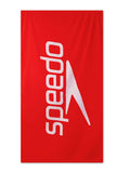SPEEDO Плажна кърпа LOGO TOWEL