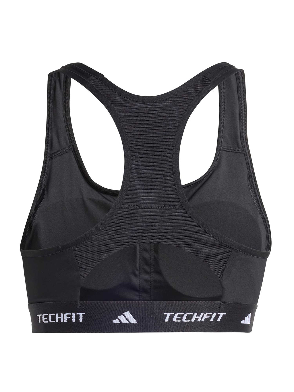 ADIDAS PERFORMANCE Спортен сутиен TECHFIT Bra