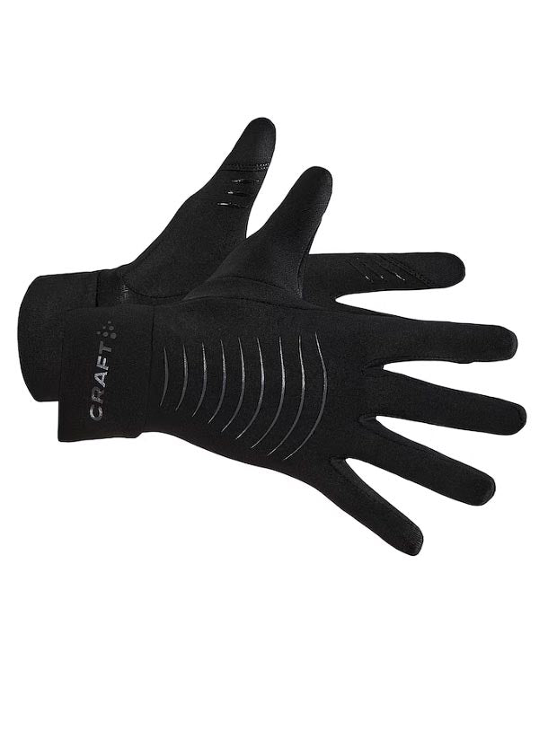 CRAFT Ръкавици CORE ESSENCE THERMAL GLOVE 2