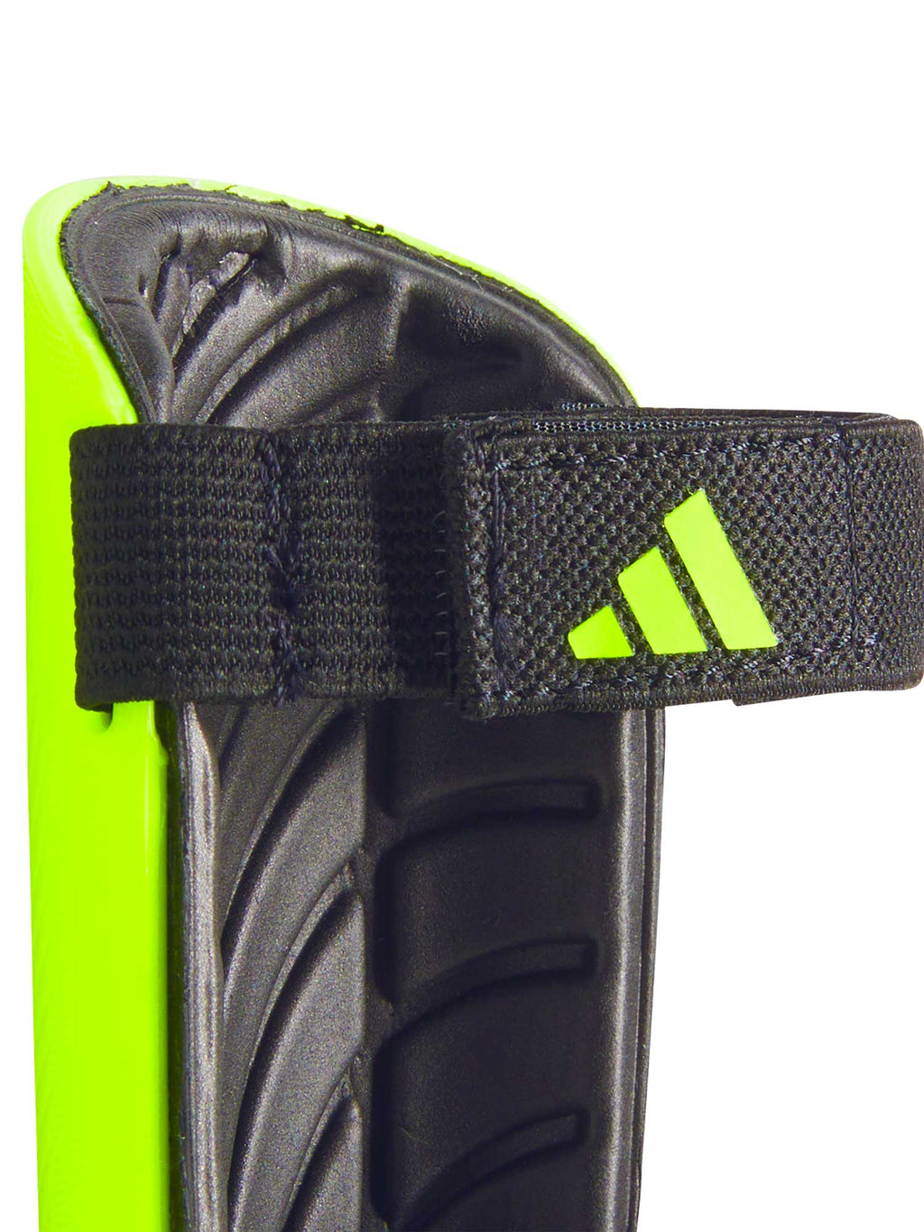 ADIDAS PERFORMANCE Футболни кори Tiro Match Shin Guards Kids