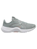 NIKE Обувки W IN-SEASON TR 13